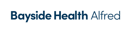 Bayside Health Alfred