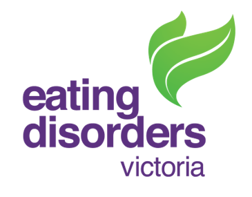 Eating Disorders Victoria